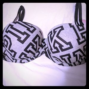 PINK Victoria's Secret Bra 36C